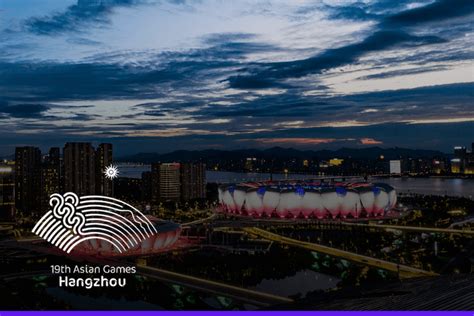 asian games live streaming free online|hangzhou asian games live streaming.